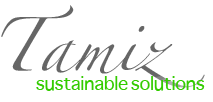 Tamiz